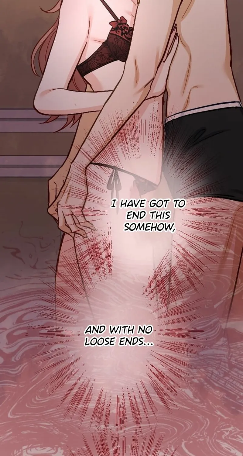 Kujou Aiko ni, Seisan Naru Shi o Chapter 18 page 51 - 