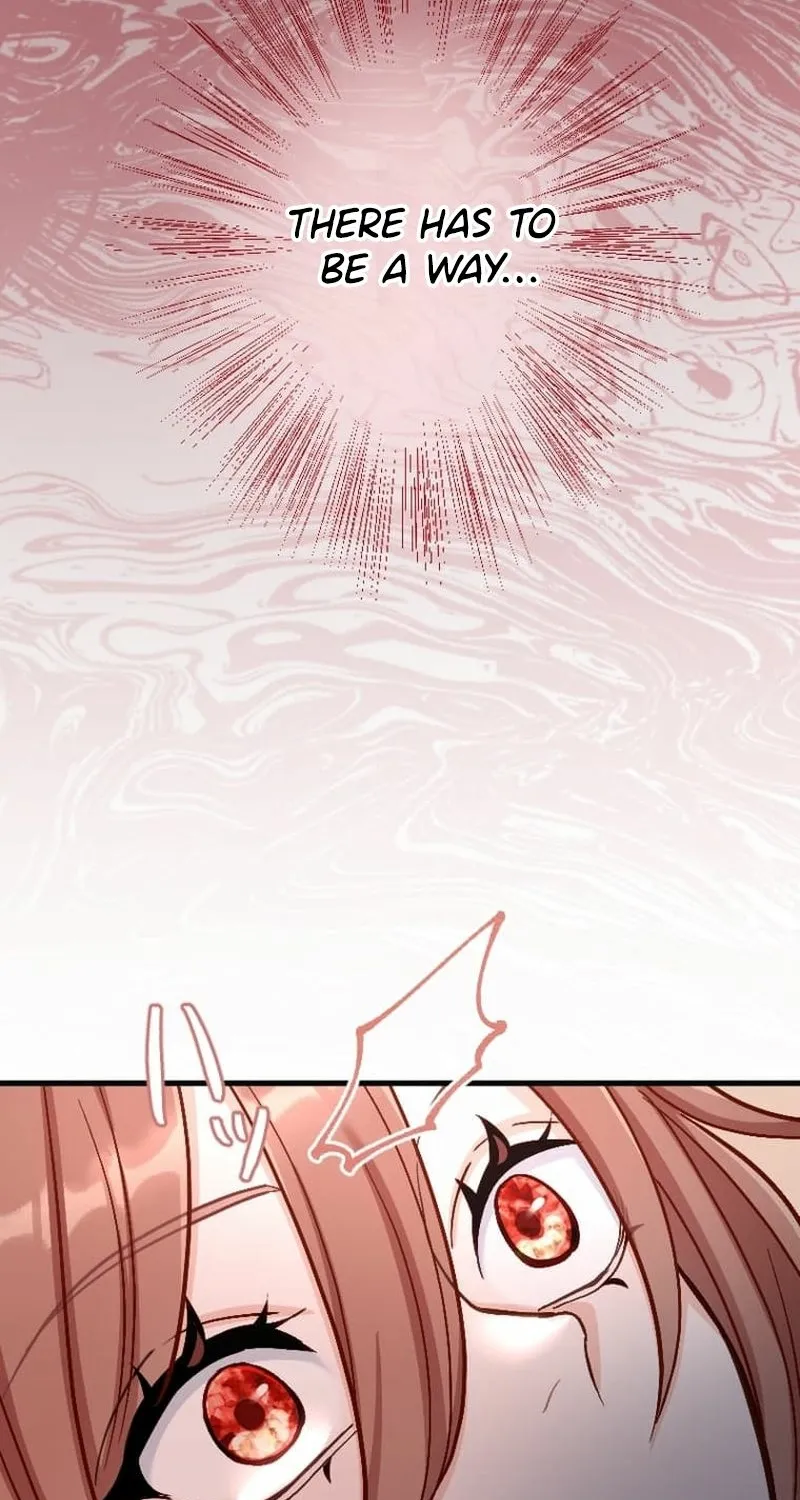 Kujou Aiko ni, Seisan Naru Shi o Chapter 18 page 52 - 