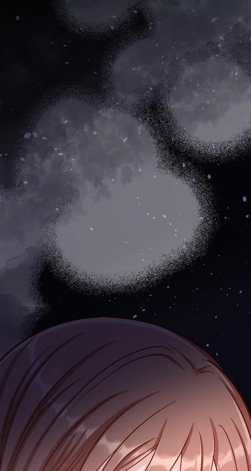 Kujou Aiko ni, Seisan Naru Shi o Chapter 18 page 55 - 