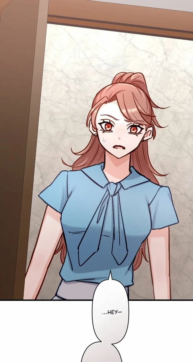 Kujou Aiko ni, Seisan Naru Shi o Chapter 18 page 7 - 