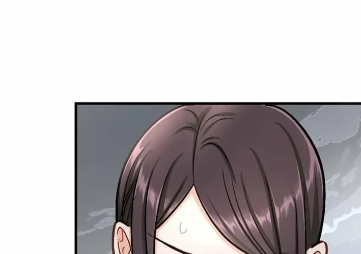 Kujou Aiko ni, Seisan Naru Shi o Chapter 19 page 12 - 