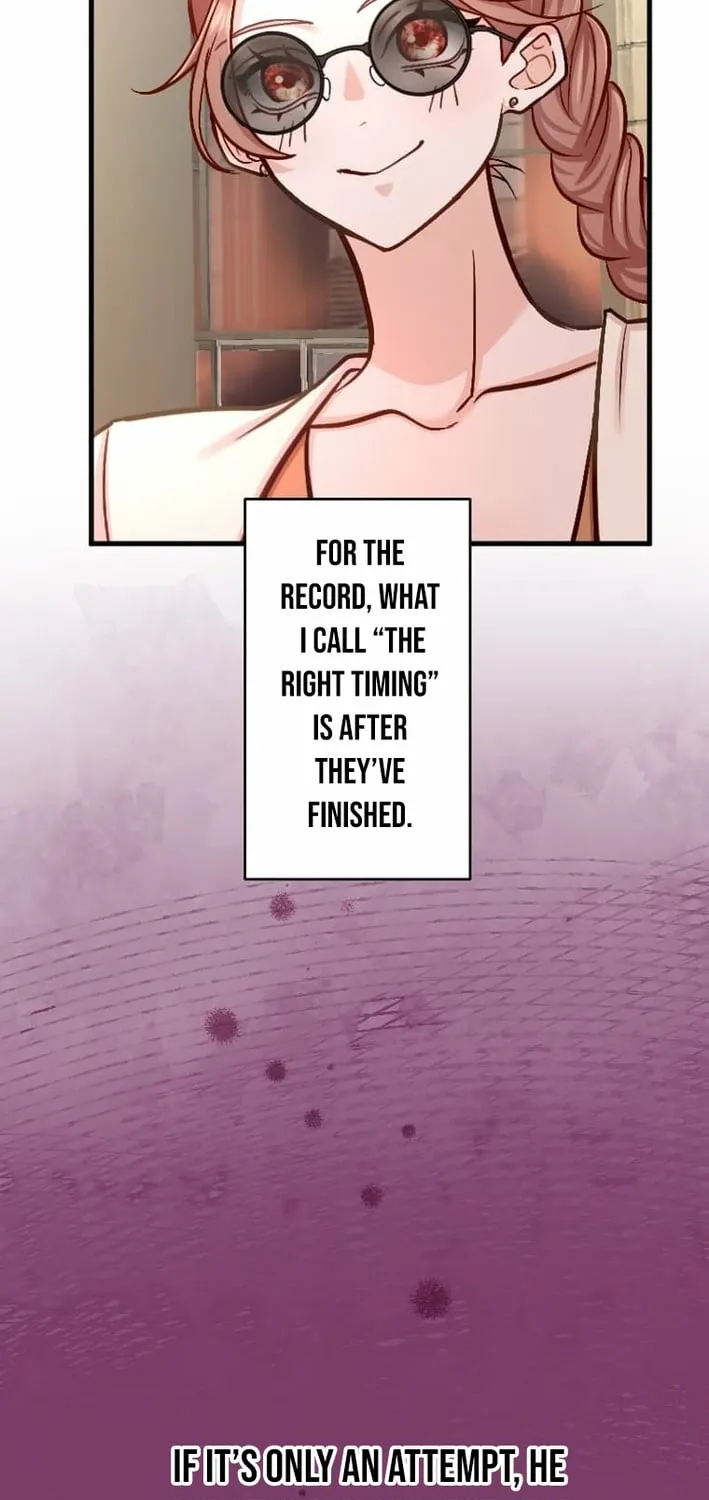 Kujou Aiko ni, Seisan Naru Shi o Chapter 19 page 19 - 