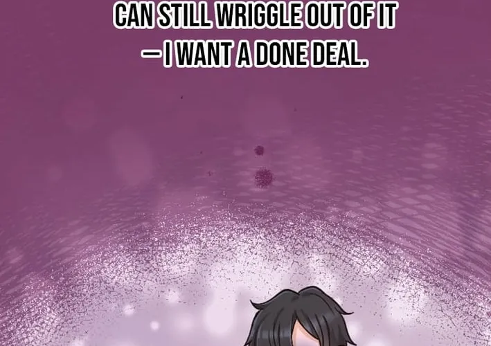 Kujou Aiko ni, Seisan Naru Shi o Chapter 19 page 20 - 