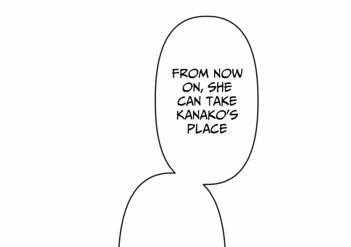 Kujou Aiko ni, Seisan Naru Shi o Chapter 19 page 24 - 