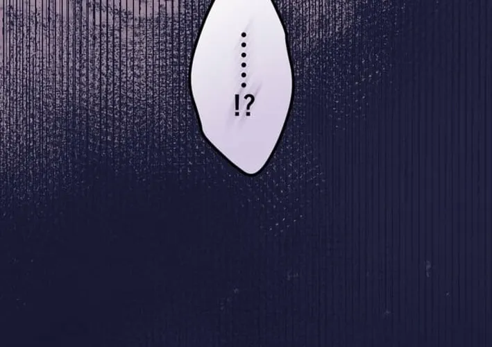 Kujou Aiko ni, Seisan Naru Shi o Chapter 19 page 28 - 