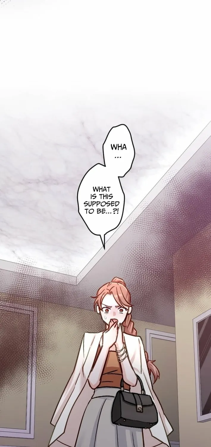 Kujou Aiko ni, Seisan Naru Shi o Chapter 19 page 30 - 