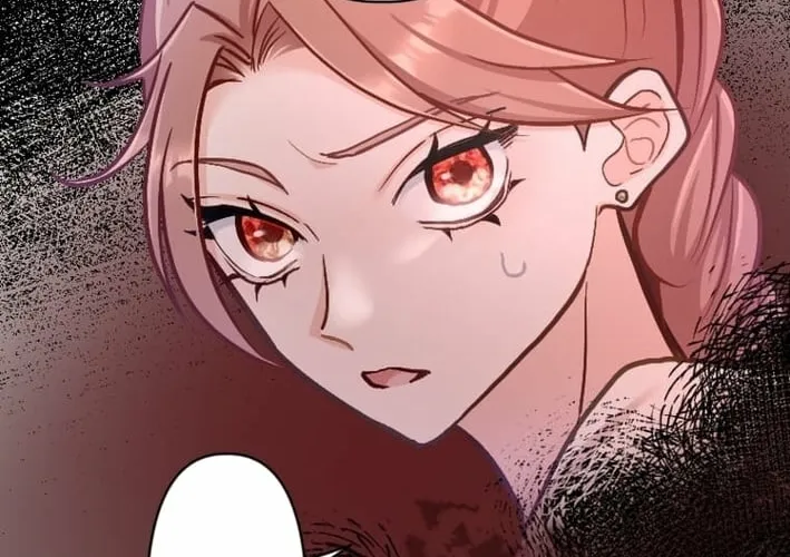 Kujou Aiko ni, Seisan Naru Shi o Chapter 19 page 36 - 