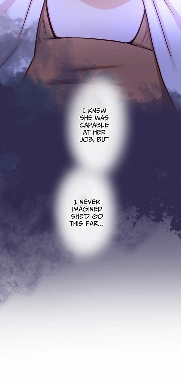 Kujou Aiko ni, Seisan Naru Shi o Chapter 19 page 43 - 