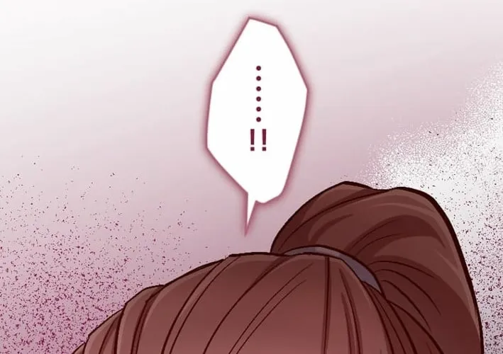 Kujou Aiko ni, Seisan Naru Shi o Chapter 19 page 48 - 
