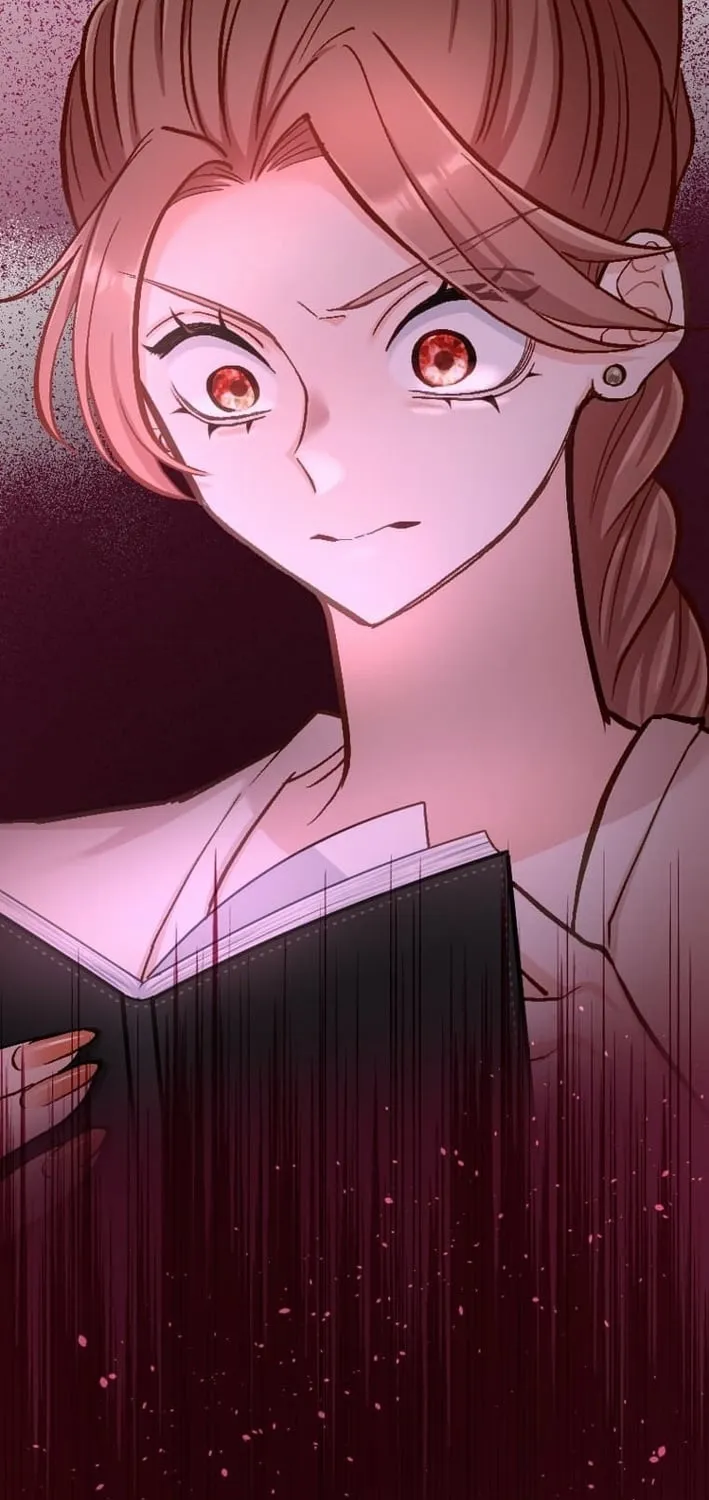 Kujou Aiko ni, Seisan Naru Shi o Chapter 19 page 49 - 