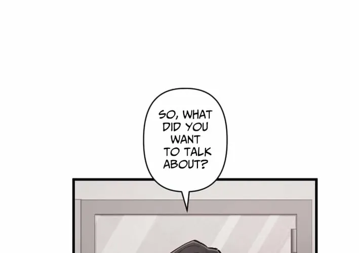 Kujou Aiko ni, Seisan Naru Shi o Chapter 19 page 52 - 