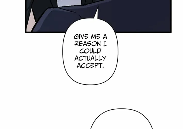 Kujou Aiko ni, Seisan Naru Shi o Chapter 19 page 56 - 