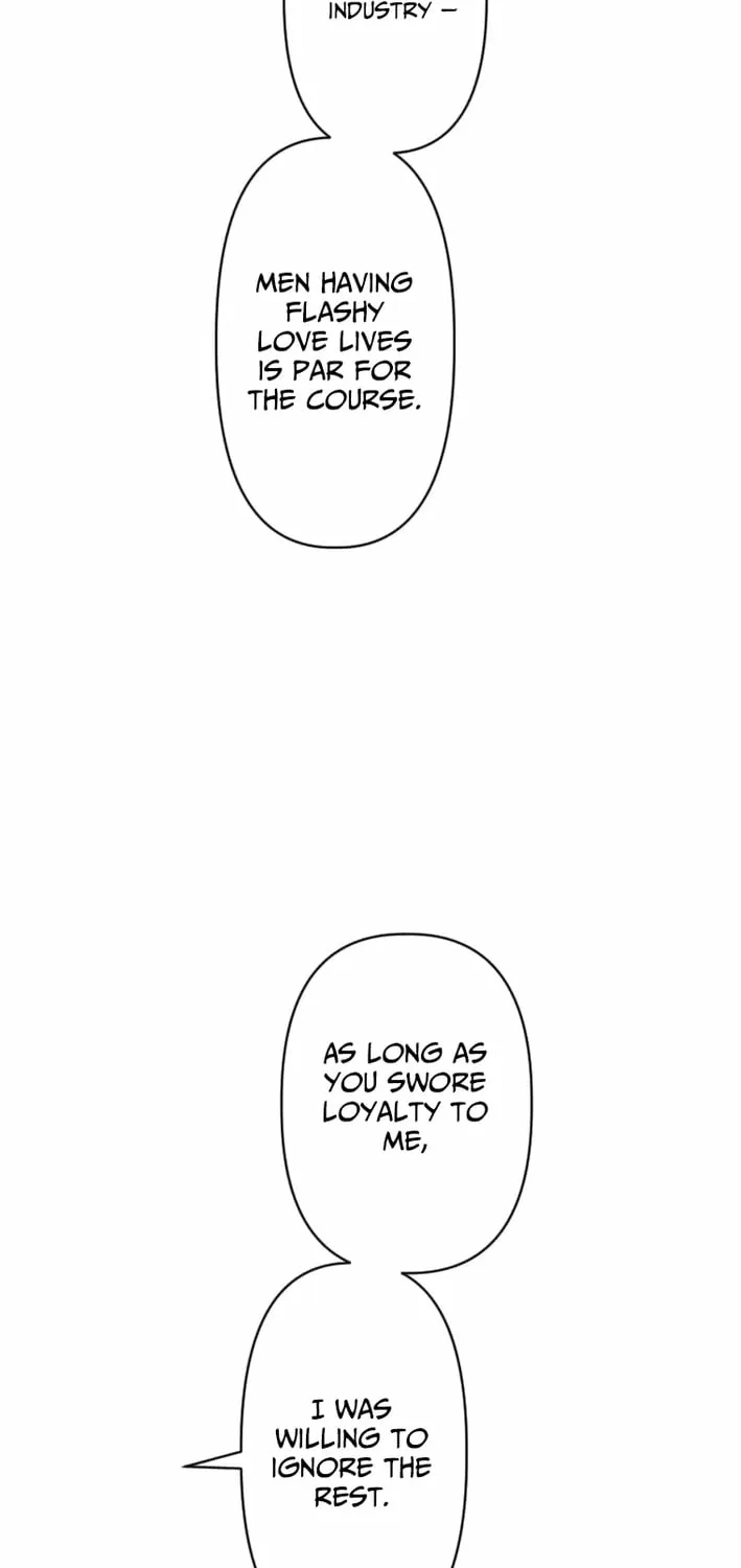 Kujou Aiko ni, Seisan Naru Shi o Chapter 19 page 58 - 