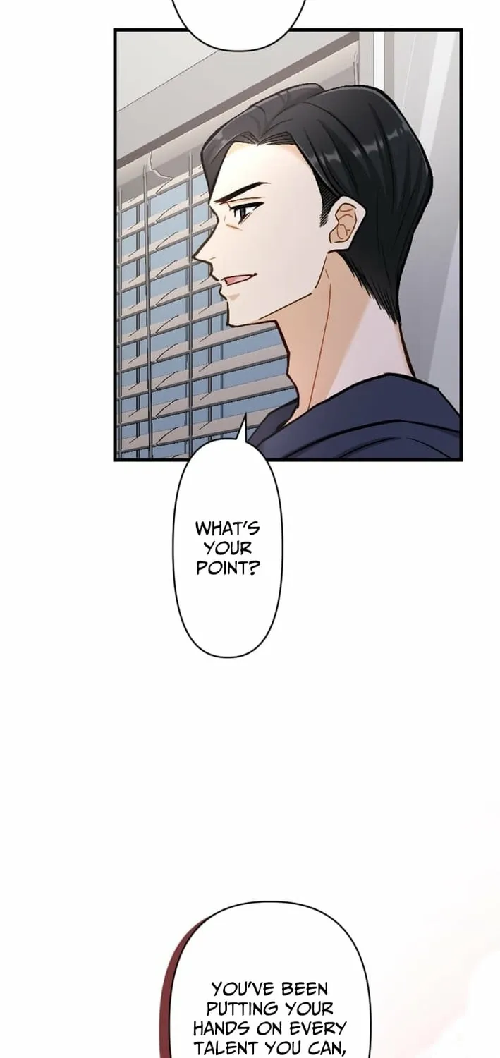 Kujou Aiko ni, Seisan Naru Shi o Chapter 19 page 59 - 