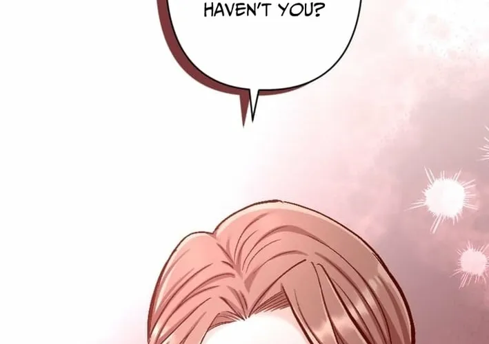 Kujou Aiko ni, Seisan Naru Shi o Chapter 19 page 60 - 