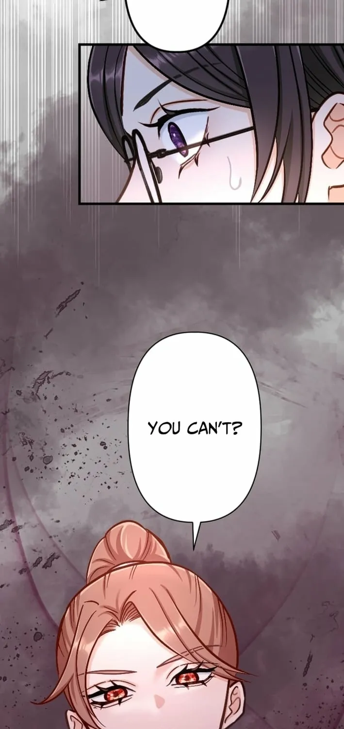 Kujou Aiko ni, Seisan Naru Shi o Chapter 19 page 7 - 