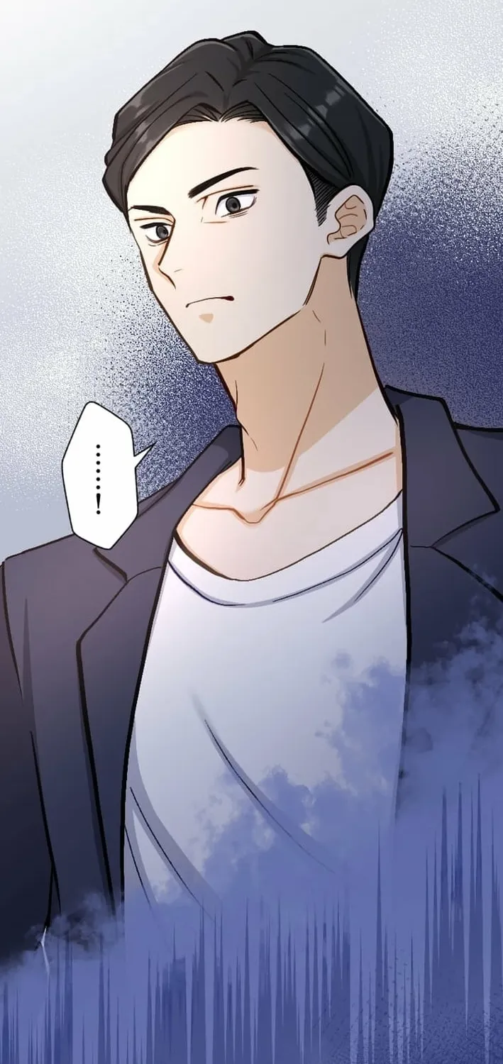 Kujou Aiko ni, Seisan Naru Shi o Chapter 19 page 66 - 