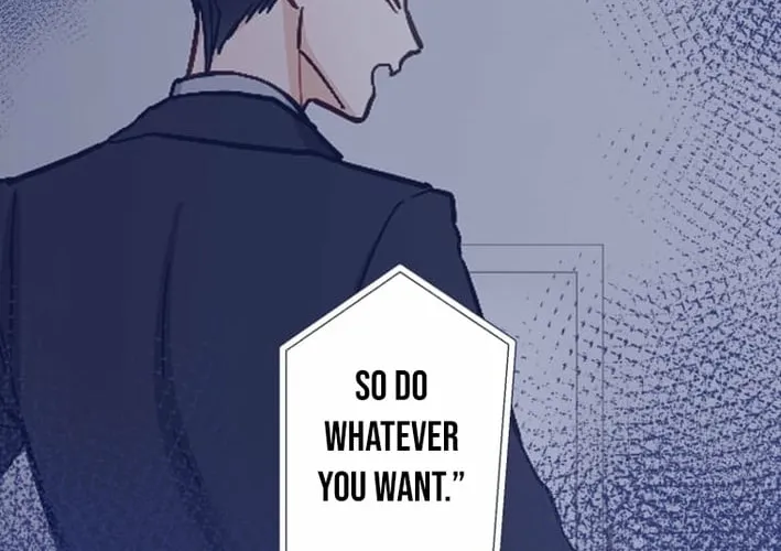 Kujou Aiko ni, Seisan Naru Shi o Chapter 19 page 68 - 