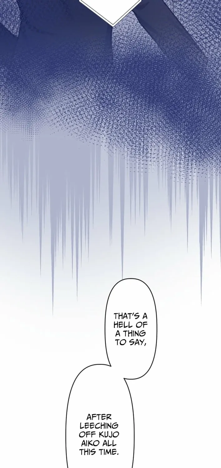 Kujou Aiko ni, Seisan Naru Shi o Chapter 19 page 69 - 