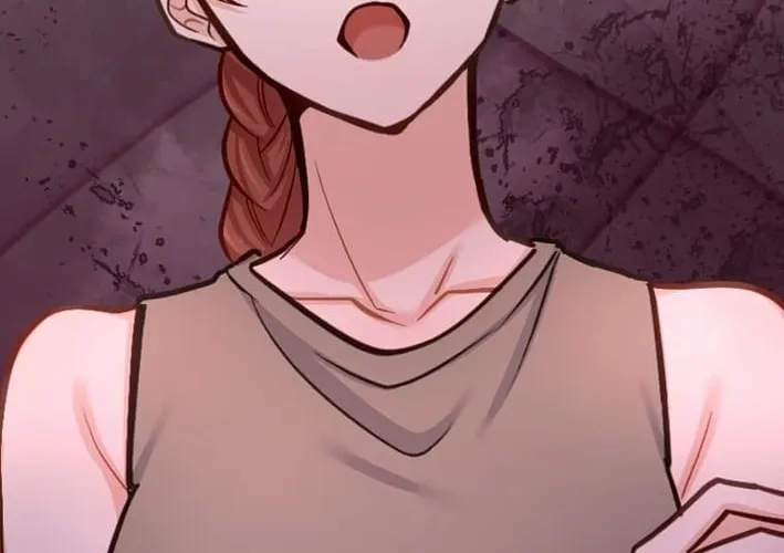 Kujou Aiko ni, Seisan Naru Shi o Chapter 19 page 8 - 
