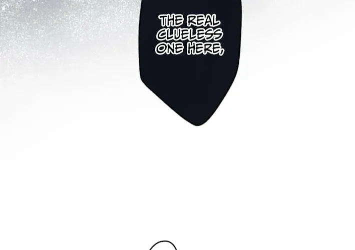 Kujou Aiko ni, Seisan Naru Shi o Chapter 19 page 72 - 