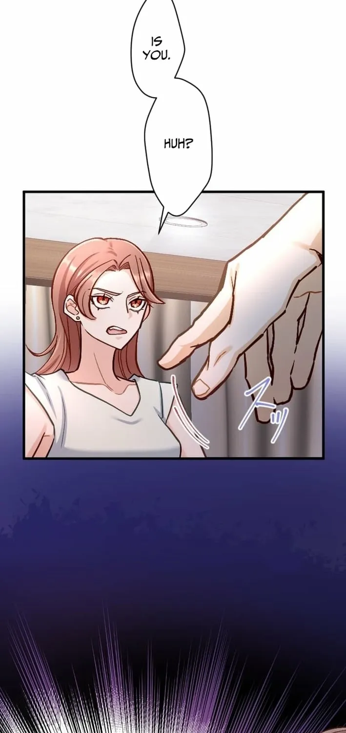 Kujou Aiko ni, Seisan Naru Shi o Chapter 19 page 73 - 