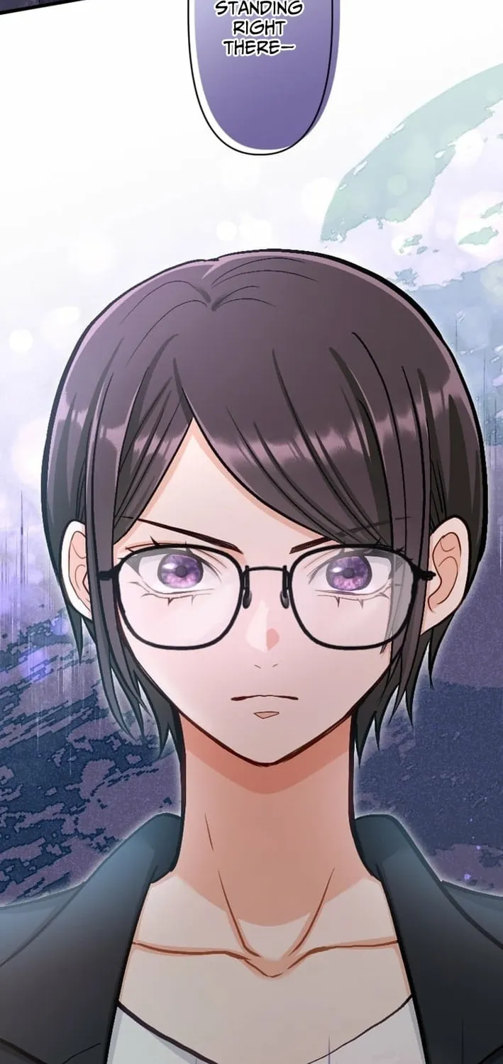 Kujou Aiko ni, Seisan Naru Shi o Chapter 19 page 76 - 