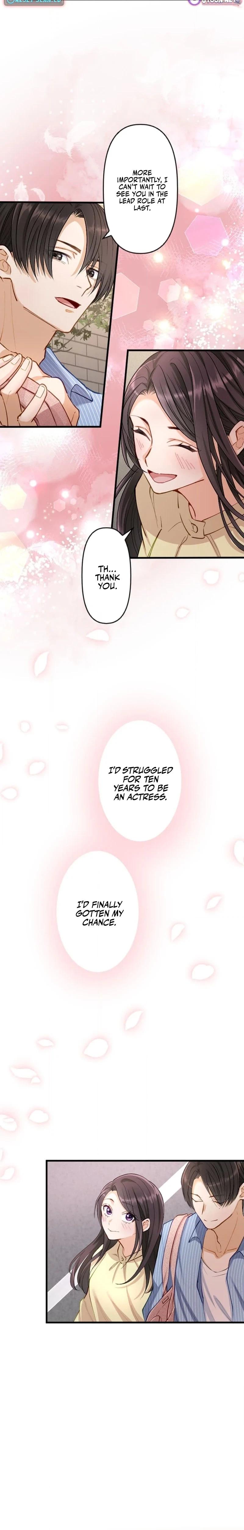 Kujou Aiko ni, Seisan Naru Shi o Chapter 2 page 4 - 