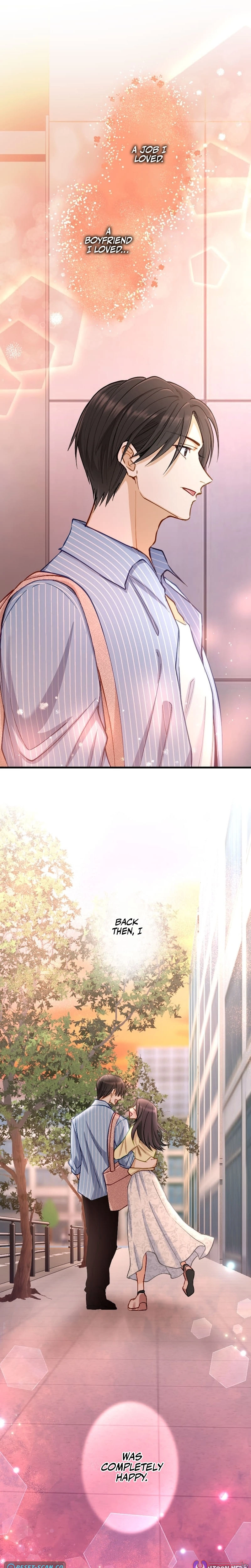 Kujou Aiko ni, Seisan Naru Shi o Chapter 2 page 5 - 