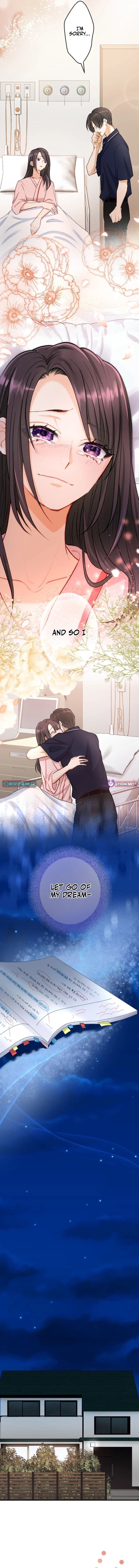 Kujou Aiko ni, Seisan Naru Shi o Chapter 2 page 10 - 