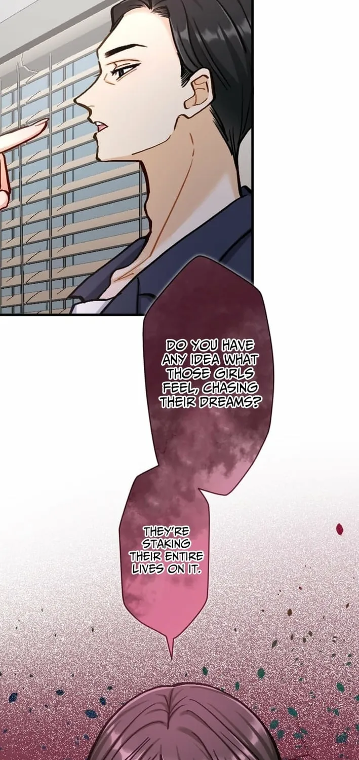 Kujou Aiko ni, Seisan Naru Shi o Chapter 20 page 11 - 