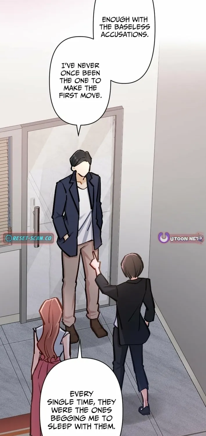 Kujou Aiko ni, Seisan Naru Shi o Chapter 20 page 14 - 