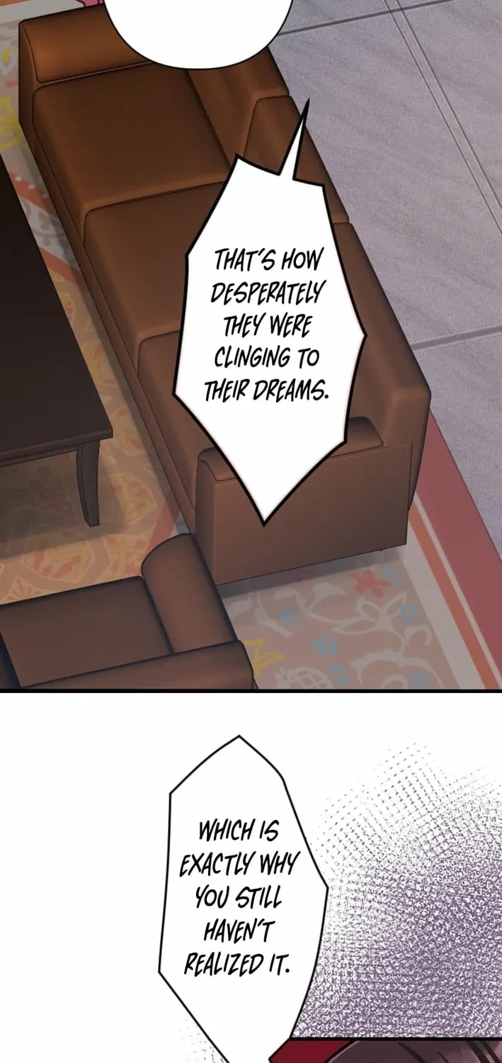 Kujou Aiko ni, Seisan Naru Shi o Chapter 20 page 15 - 