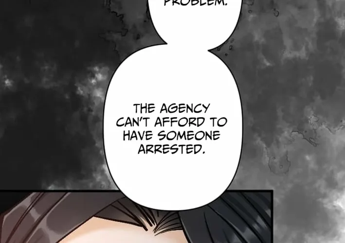 Kujou Aiko ni, Seisan Naru Shi o Chapter 20 page 20 - 