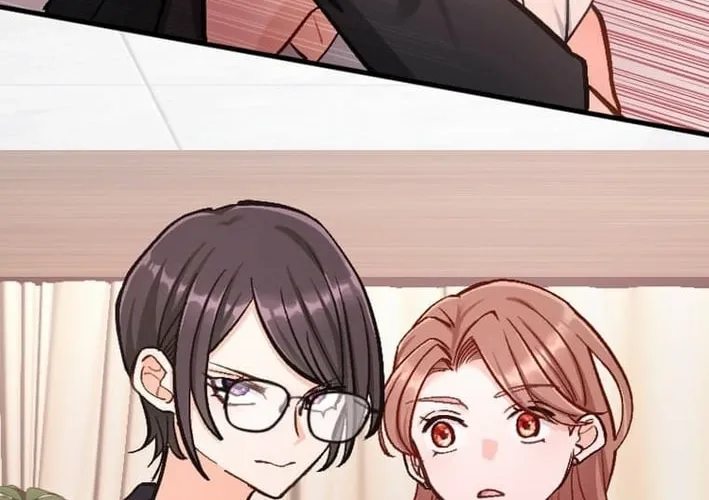 Kujou Aiko ni, Seisan Naru Shi o Chapter 20 page 24 - 