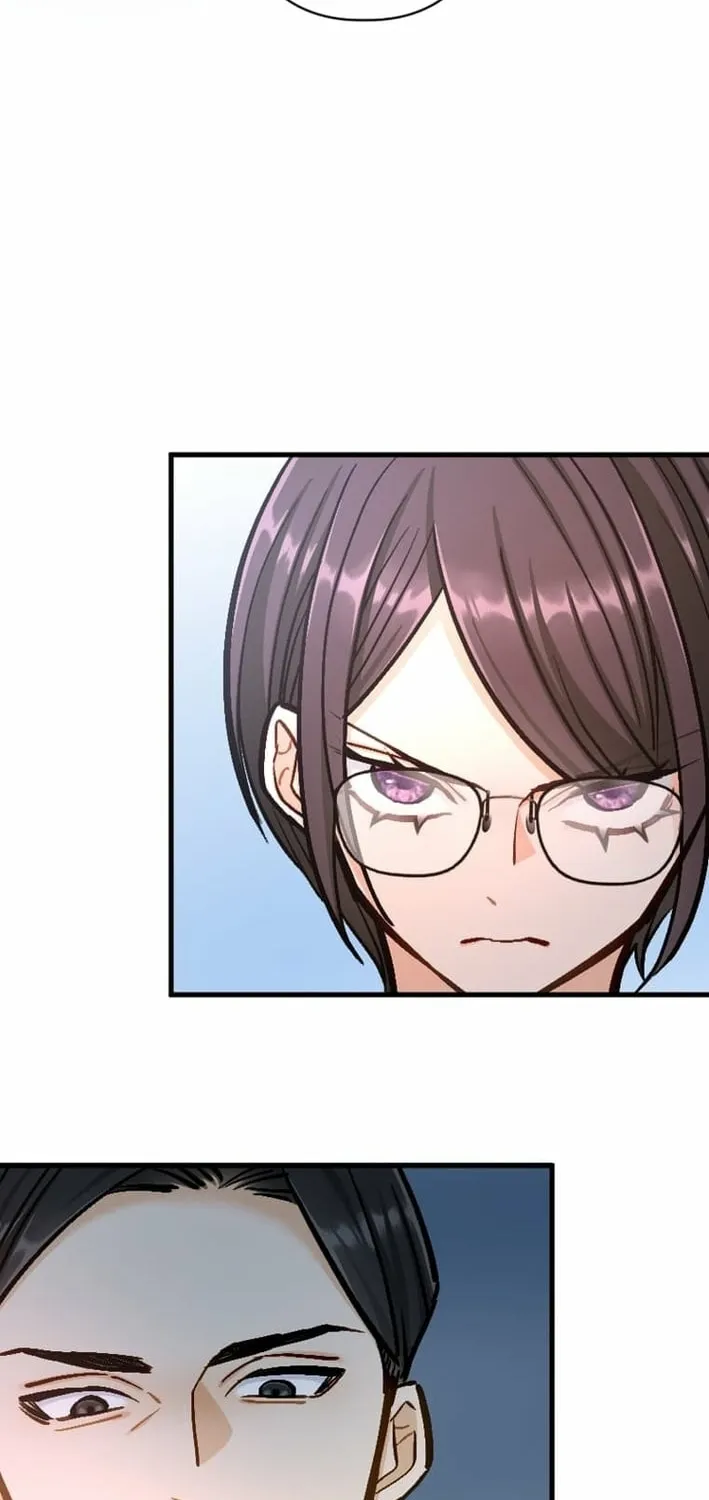 Kujou Aiko ni, Seisan Naru Shi o Chapter 20 page 30 - 