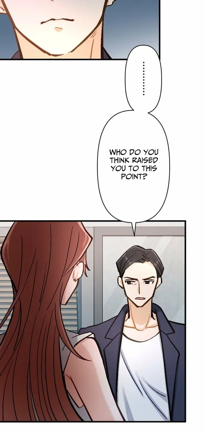 Kujou Aiko ni, Seisan Naru Shi o Chapter 20 page 31 - 