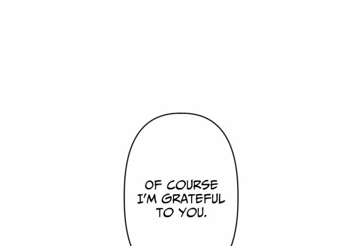Kujou Aiko ni, Seisan Naru Shi o Chapter 20 page 32 - 