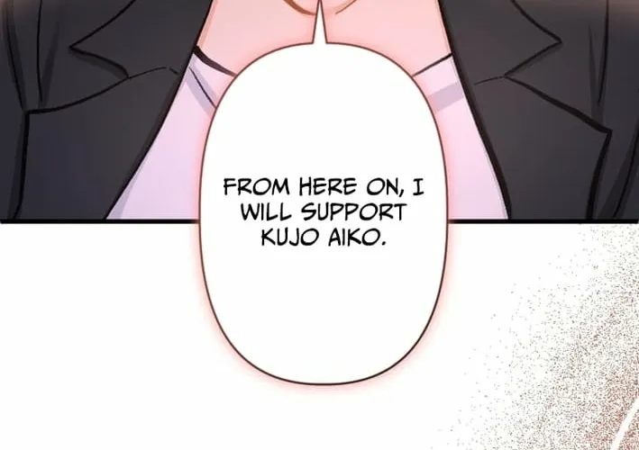 Kujou Aiko ni, Seisan Naru Shi o Chapter 20 page 36 - 