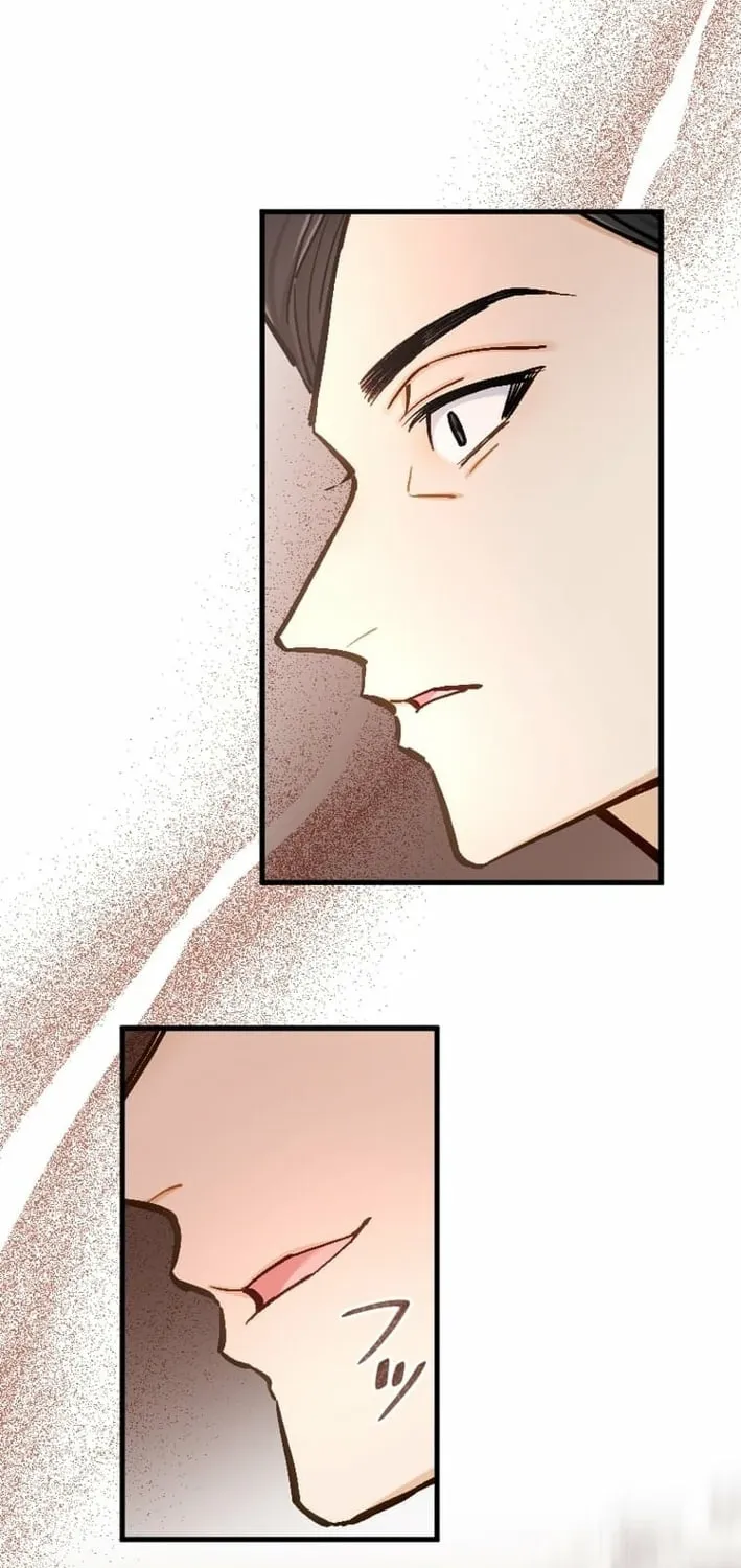 Kujou Aiko ni, Seisan Naru Shi o Chapter 20 page 37 - 