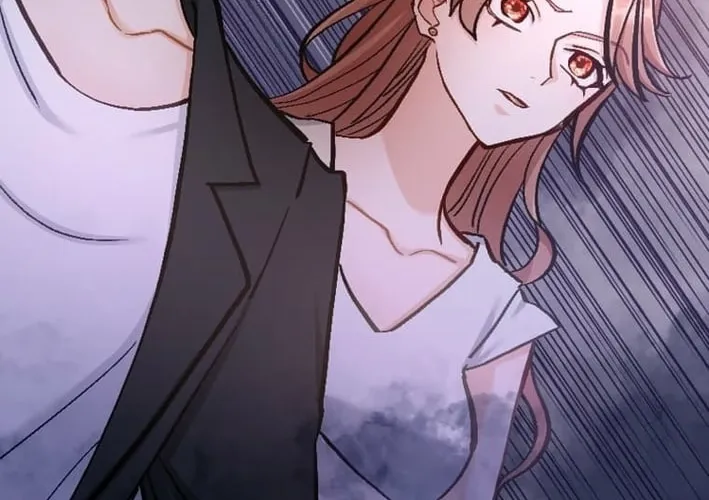 Kujou Aiko ni, Seisan Naru Shi o Chapter 20 page 40 - 