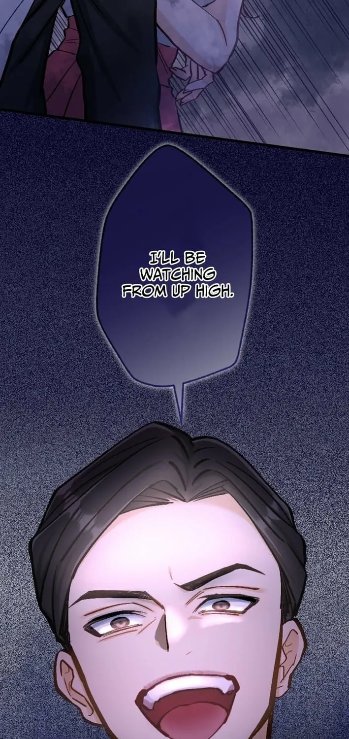 Kujou Aiko ni, Seisan Naru Shi o Chapter 20 page 41 - 