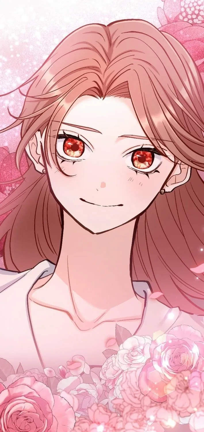 Kujou Aiko ni, Seisan Naru Shi o Chapter 20 page 51 - 