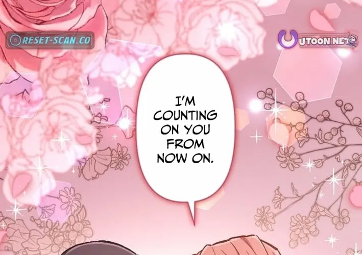 Kujou Aiko ni, Seisan Naru Shi o Chapter 20 page 52 - 