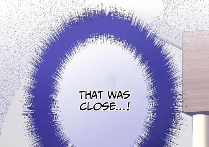 Kujou Aiko ni, Seisan Naru Shi o Chapter 20 page 56 - 