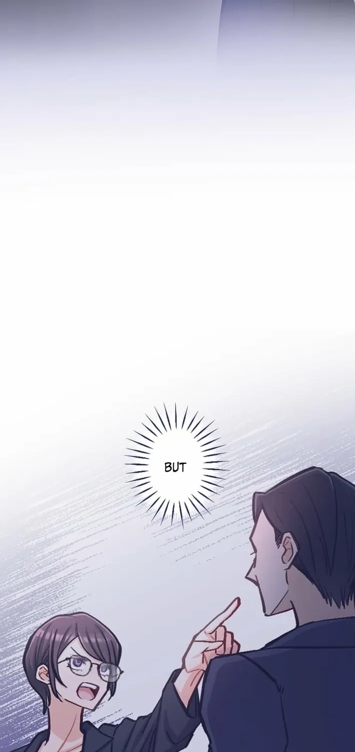 Kujou Aiko ni, Seisan Naru Shi o Chapter 20 page 58 - 