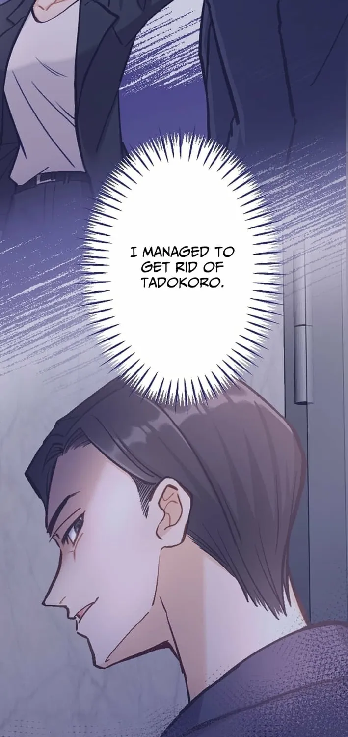 Kujou Aiko ni, Seisan Naru Shi o Chapter 20 page 59 - 