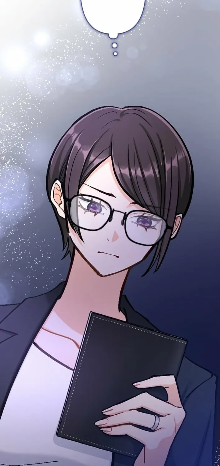 Kujou Aiko ni, Seisan Naru Shi o Chapter 20 page 62 - 