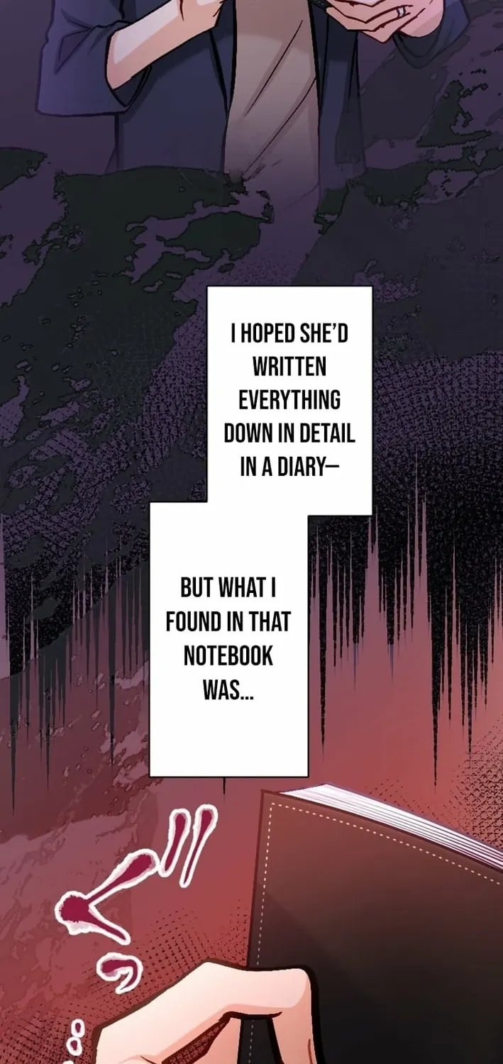 Kujou Aiko ni, Seisan Naru Shi o Chapter 20 page 66 - 