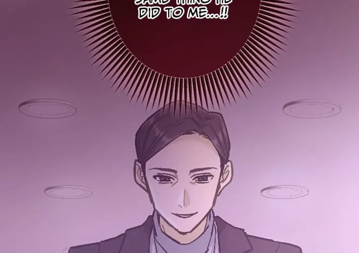 Kujou Aiko ni, Seisan Naru Shi o Chapter 20 page 68 - 